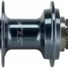 Shimano Bei Brügelmann Online Shimano SLX FH-M7110 Hinterradnabe 12-fach E-Thru CL Schwarz -Shimano Verkäufe shimano slx fh m7110 hinterradnabe centerlock 12 fach quick release black 2