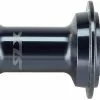 Shimano Bei Brügelmann Online Shimano SLX FH-M7130-B Hinterradnabe 12-fach E-Thru CL Schwarz -Shimano Verkäufe shimano slx fh m7130 b hinterradnabe centerlock 12 fach quick release black 2