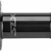 Shimano Bei Brügelmann Online Shimano SLX HB-M7110-B Vorderradnabe E-Thru CL Schwarz -Shimano Verkäufe shimano slx hb m7110 b vorderradnabe centerlock quick release black 2