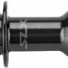 Shimano Bei Brügelmann Online Shimano SLX HB-M7110 Vorderradnabe E-Thru CL Schwarz -Shimano Verkäufe shimano slx hb m7110 vorderradnabe centerlock quick release black 2