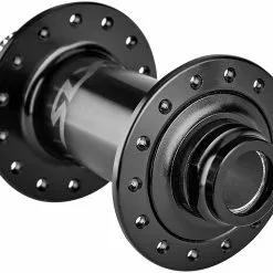 Shimano Bei Brügelmann Online Shimano SLX HB-M7110 Vorderradnabe E-Thru CL Schwarz -Shimano Verkäufe shimano slx hb m7110 vorderradnabe centerlock quick release black 3