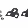 Shimano Bei Brügelmann Online Shimano Spacer Schuhplatte Für SM-SH20 -Shimano Verkäufe shimano spacer schuhplatte fuer sm sh20 2