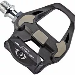 Shimano Bei Brügelmann Online Shimano Ultegra PD-R8000 Pedale