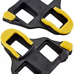 Shimano Bei Brügelmann Online Shimano Ultegra PD-R8000 Pedale -Shimano Verkäufe shimano ultegra pd r8000 pedale 4