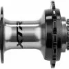 Shimano Bei Brügelmann Online Shimano XTR FH-M9111 Hinterradnabe Micro Spline 12-fach 142mm CL Schwarz -Shimano Verkäufe shimano xtr fh m9111 hinterradnabe 11 12 fach 142mm cl anthracite 2