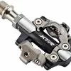 Shimano Bei Brügelmann Online Shimano XTR PD-M9100 Pedale