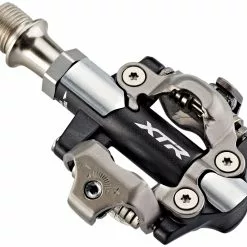 Shimano Bei Brügelmann Online Shimano XTR PD-M9100 Pedale