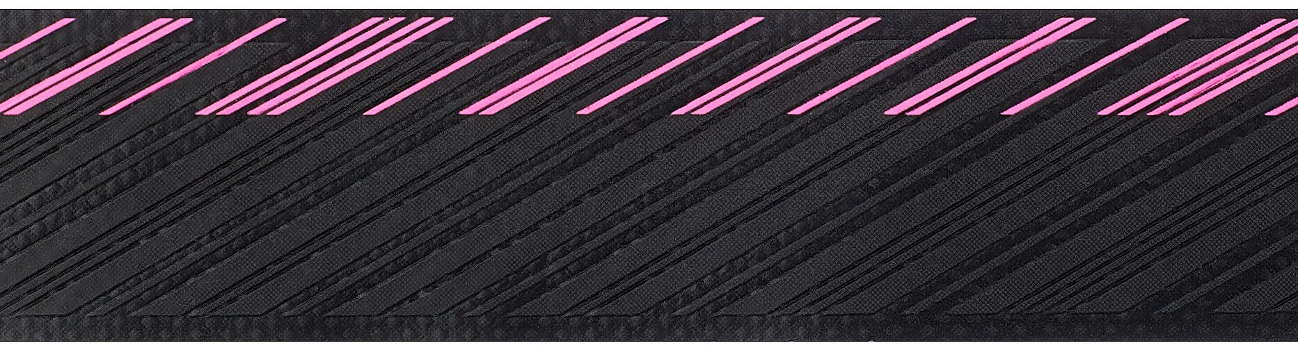 SILCA Bei Brügelmann Online SILCA Nastro Cuscino Lenkerband Schwarz 3 SILCA Bei Brügelmann Online SILCA Nastro Cuscino Lenkerband Schwarz