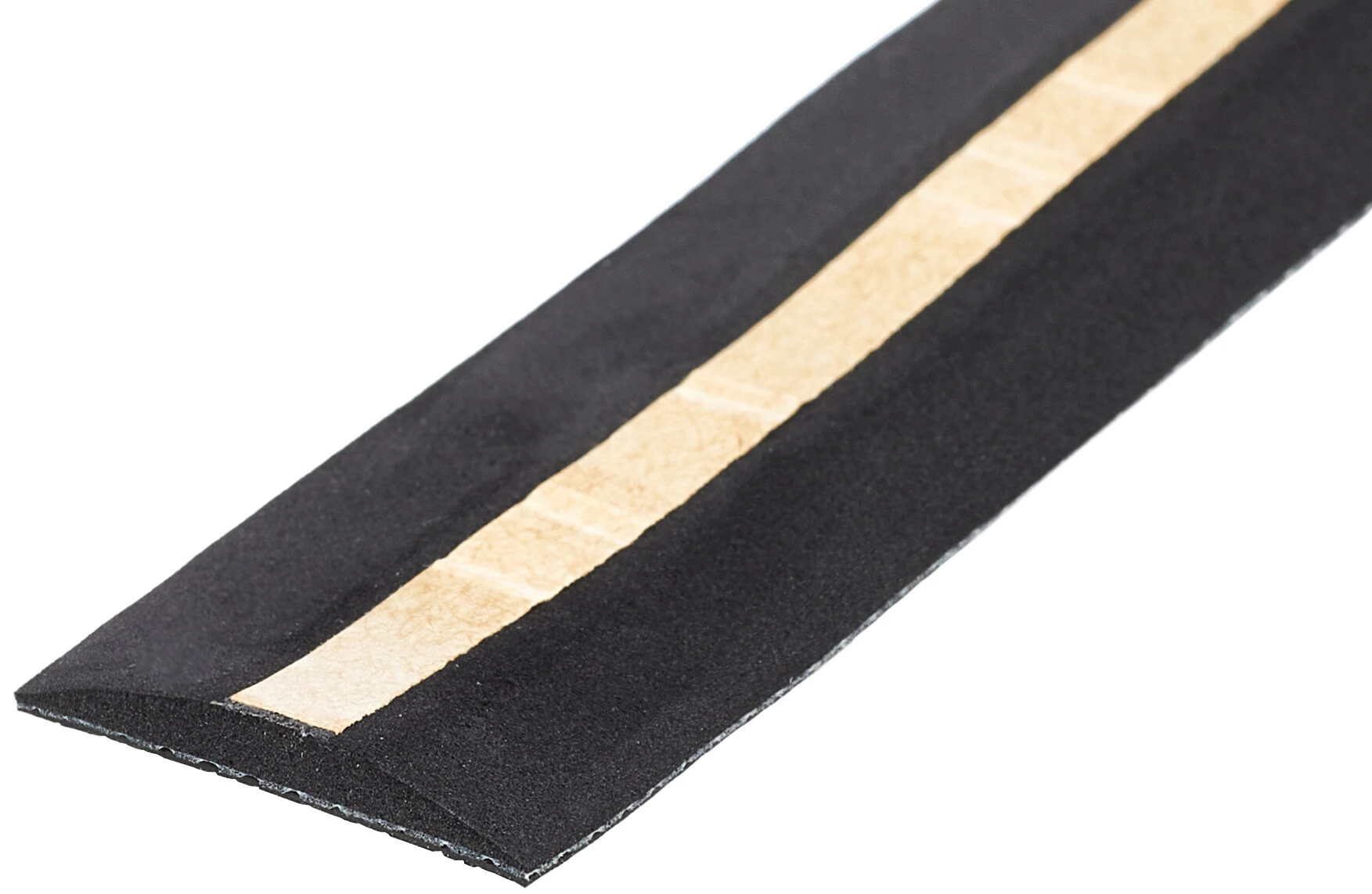 SILCA Bei Brügelmann Online SILCA Nastro Cuscino Lenkerband Schwarz 4 SILCA Bei Brügelmann Online SILCA Nastro Cuscino Lenkerband Schwarz – Bild 2