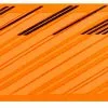 SILCA Bei Brügelmann Online SILCA Nastro Cuscino Lenkerband Orange -Shimano Verkäufe silca nastro cuscino handlebar tape neon orange black 2