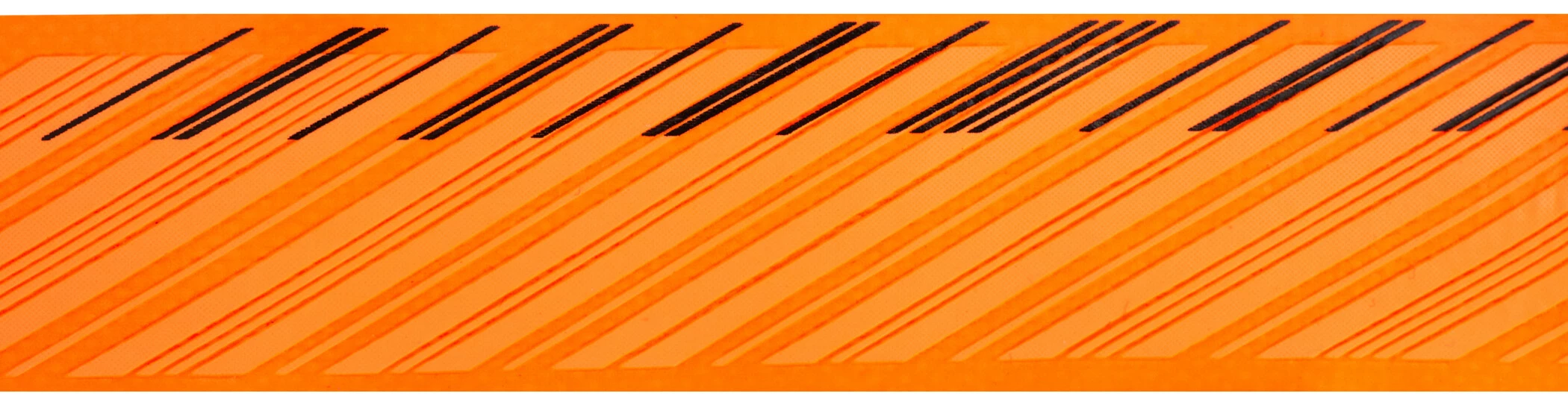 SILCA Bei Brügelmann Online SILCA Nastro Cuscino Lenkerband Orange 3 SILCA Bei Brügelmann Online SILCA Nastro Cuscino Lenkerband Orange