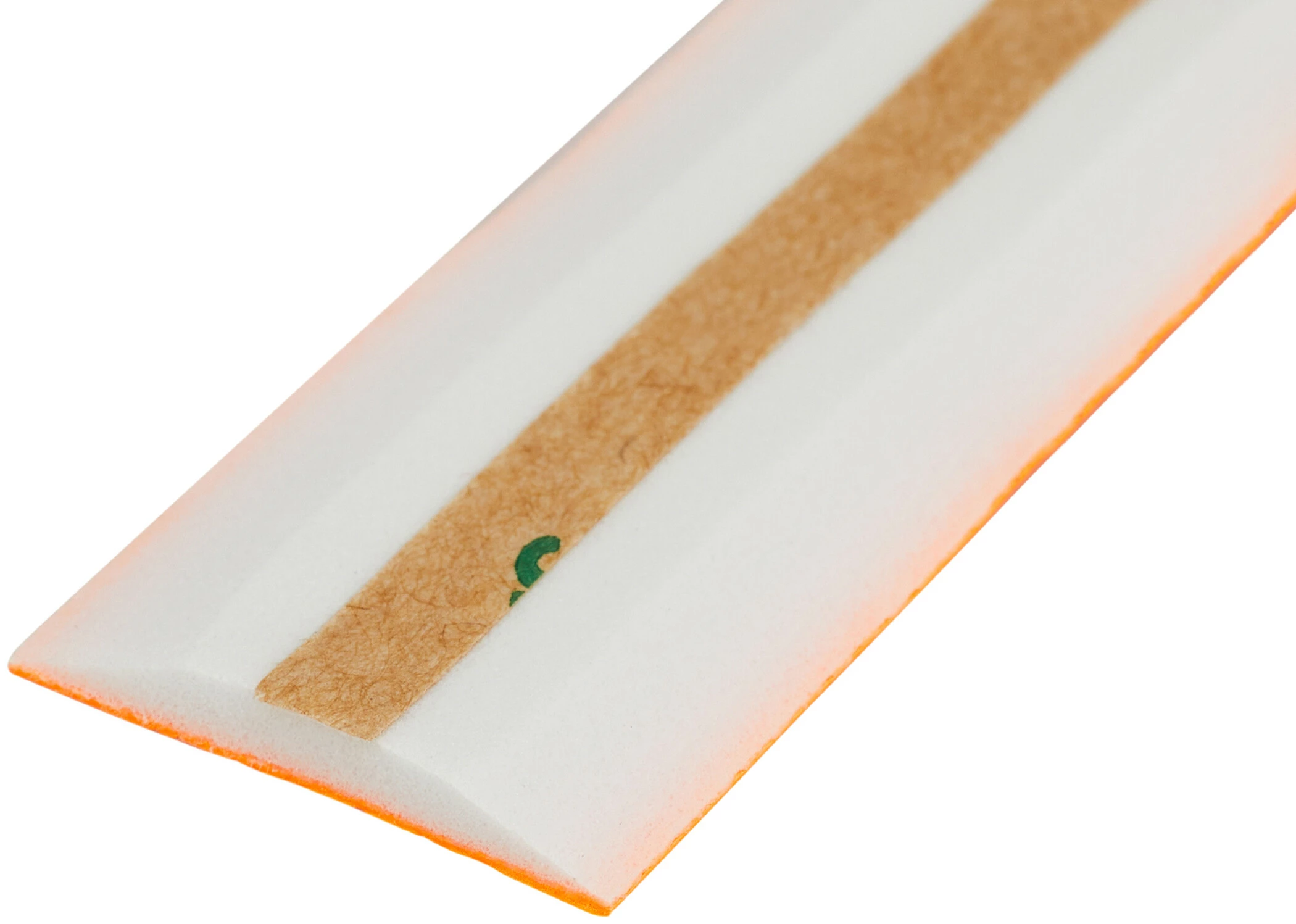 SILCA Bei Brügelmann Online SILCA Nastro Cuscino Lenkerband Orange 4 SILCA Bei Brügelmann Online SILCA Nastro Cuscino Lenkerband Orange – Bild 2