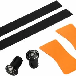 SILCA Bei Brügelmann Online SILCA Nastro Cuscino Lenkerband Orange 7 SILCA Bei Brügelmann Online SILCA Nastro Cuscino Lenkerband Orange -Shimano Verkäufe silca nastro cuscino handlebar tape neon orange black 4