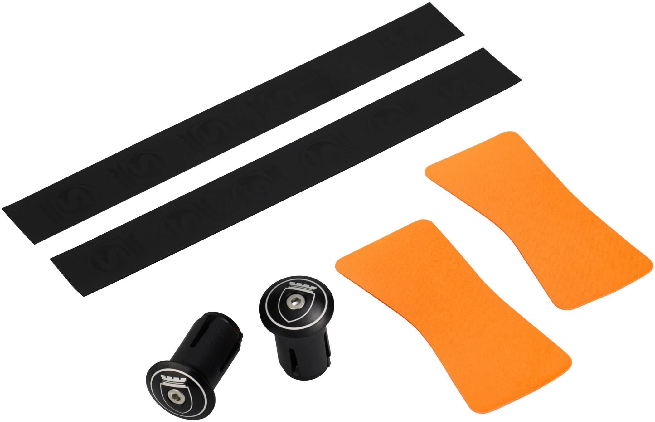 SILCA Bei Brügelmann Online SILCA Nastro Cuscino Lenkerband Orange 5 SILCA Bei Brügelmann Online SILCA Nastro Cuscino Lenkerband Orange – Bild 3