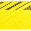 SILCA Bei Brügelmann Online SILCA Nastro Cuscino Lenkerband Gelb -Shimano Verkäufe silca nastro cuscino handlebar tape neon yellow black 2