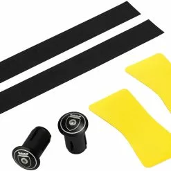 SILCA Bei Brügelmann Online SILCA Nastro Cuscino Lenkerband Gelb -Shimano Verkäufe silca nastro cuscino handlebar tape neon yellow black 4