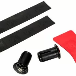 SILCA Bei Brügelmann Online SILCA Nastro Piloti Lenkerband Rot -Shimano Verkäufe silca nastro piloti handlebar tape red 4