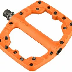 Sixpack Bei Brügelmann Online Sixpack Kamikaze PA Pedale Gelb