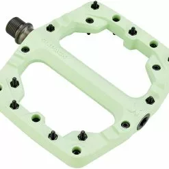 Sixpack Bei Brügelmann Online Sixpack Kamikaze PA Pedale Grün