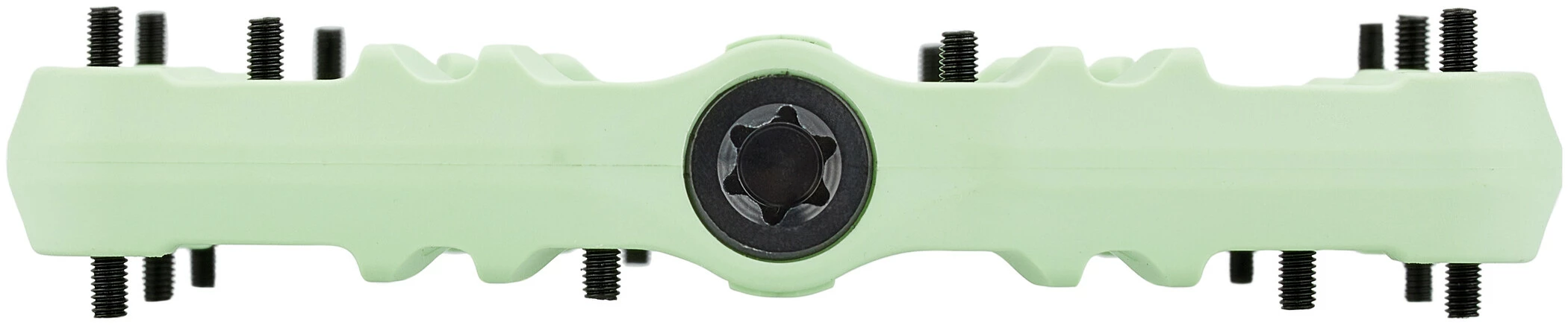 Sixpack Bei Brügelmann Online Sixpack Kamikaze PA Pedale Grün 4 Sixpack Bei Brügelmann Online Sixpack Kamikaze PA Pedale Grün – Bild 2