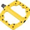 Sixpack Bei Brügelmann Online Sixpack Kamikaze PA Pedale Gelb -Shimano Verkäufe sixpack kamikaze pa pedals swedish yellow 2