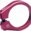 Sixpack Bei Brügelmann Online Sixpack Kamikaze Sattelklemme Ø34,9mm Rot -Shimano Verkäufe sixpack kamikaze seat clamp o349mm red 2