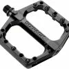 Sixpack Bei Brügelmann Online Sixpack Menace 3.0 AL Pedale Schwarz 2 Sixpack Bei Brügelmann Online Sixpack Menace 3.0 AL Pedale Schwarz -Shimano Verkäufe sixpack menace 20 al pedals black 2