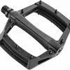 Sixpack Bei Brügelmann Online Sixpack Menace Comp Pedale Schwarz -Shimano Verkäufe sixpack menace comp pedals stealth black 2