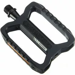 Sixpack Bei Brügelmann Online Sixpack Network 3.0 Pedale Schwarz