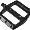 Sixpack Bei Brügelmann Online Sixpack Vertic 3.0 Pedale Schwarz -Shimano Verkäufe sixpack vertic pedals stealth black 2