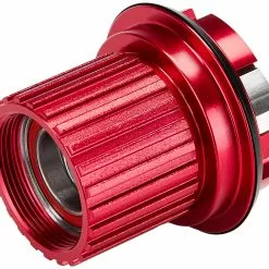 Spank Bei Brügelmann Online Spank Oozy/Spike Freilaufkörper Aluminium 12-fach Shimano MicroSpline