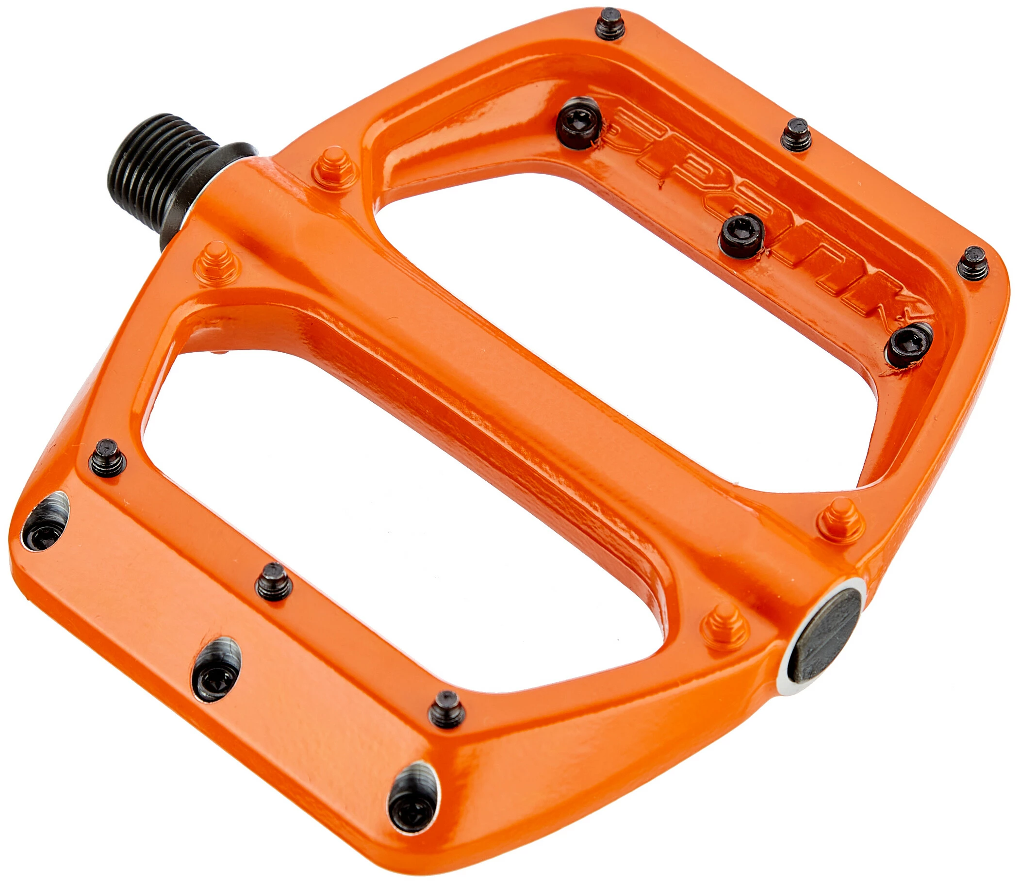 Spank Bei Brügelmann Online Spank Spoon DC Plattform Pedale Orange 3 Spank Bei Brügelmann Online Spank Spoon DC Plattform Pedale Orange