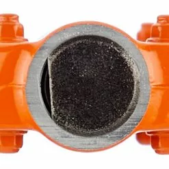 Spank Bei Brügelmann Online Spank Spoon DC Plattform Pedale Orange 5 Spank Bei Brügelmann Online Spank Spoon DC Plattform Pedale Orange -Shimano Verkäufe spank spoon dc flat pedal orange 3