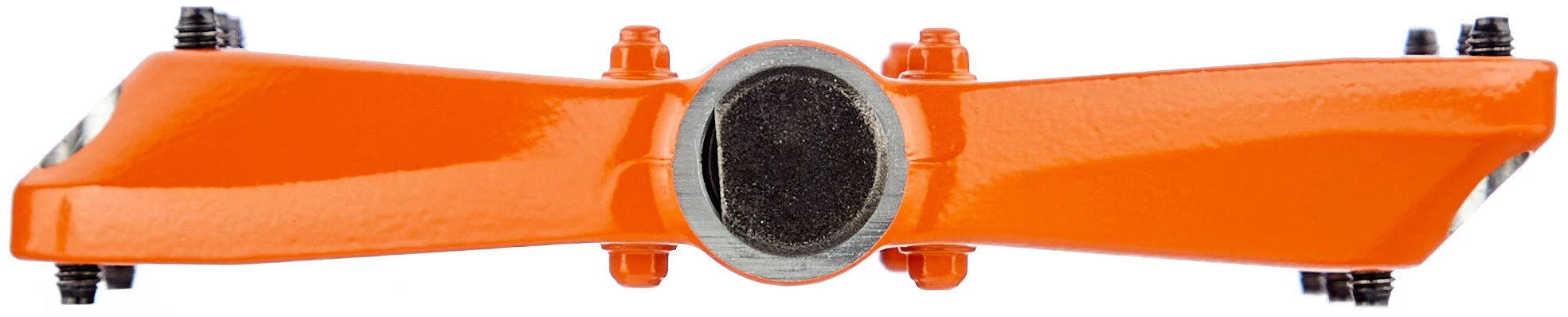 Spank Bei Brügelmann Online Spank Spoon DC Plattform Pedale Orange 4 Spank Bei Brügelmann Online Spank Spoon DC Plattform Pedale Orange – Bild 2