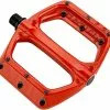 Spank Bei Brügelmann Online Spank Spoon DC Plattform Pedale Rot -Shimano Verkäufe spank spoon dc flat pedal red 2