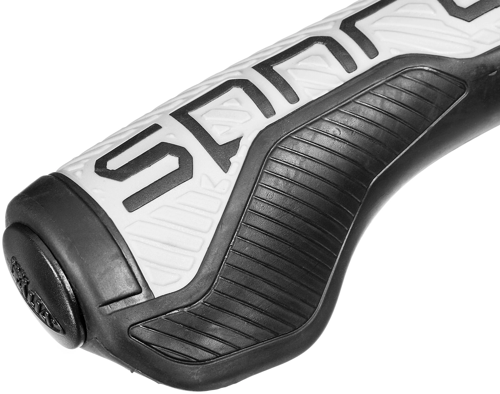 Sportourer Bei Brügelmann Online Sportourer Jammy Sport Griffe Schwarz 3 Sportourer Bei Brügelmann Online Sportourer Jammy Sport Griffe Schwarz