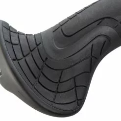 SQlab Bei Brügelmann Online SQlab 702 Griffe