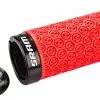 SRAM Bei Brügelmann Online SRAM DH Silicone Grips Mit Schraubsicherung Rot 2 SRAM Bei Brügelmann Online SRAM DH Silicone Grips Mit Schraubsicherung Rot -Shimano Verkäufe sram dh silikongriffe mit schraubsicherung rot 2