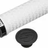 SRAM Bei Brügelmann Online SRAM Locking Griffe Mit Double Clamps & End Plugs Rot -Shimano Verkäufe sram locking griffe weiss 2