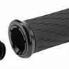 SRAM Bei Brügelmann Online SRAM Lock-On Lenkergriffe Für GripShift 1 SRAM Bei Brügelmann Online SRAM Lock-On Lenkergriffe Für GripShift -Shimano Verkäufe sram locking grips for gripshift 2