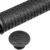 SRAM Bei Brügelmann Online SRAM MTB Lockring Griffe Schwarz -Shimano Verkäufe sram mtb lockring griffe schwarz 2