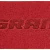 SRAM Bei Brügelmann Online SRAM SuperCork Lenkerband Rot 1 SRAM Bei Brügelmann Online SRAM SuperCork Lenkerband Rot -Shimano Verkäufe sram supercork handlebar tape red 2