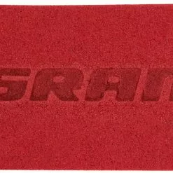 SRAM Bei Brügelmann Online SRAM SuperCork Lenkerband Rot