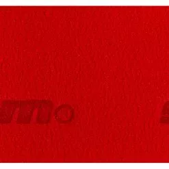 SRAM Bei Brügelmann Online SRAM SuperSuede