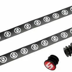 SRAM Bei Brügelmann Online SRAM SuperSuede -Shimano Verkäufe sram supersuede lenkerband rot 4