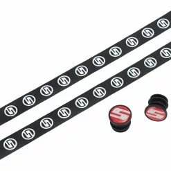 SRAM Bei Brügelmann Online SRAM SuperSuede Lenkerband Schwarz -Shimano Verkäufe sram supersuede lenkerband schwarz 4