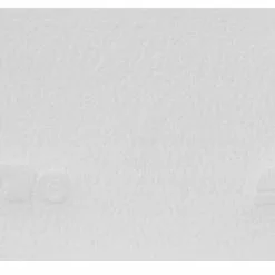 SRAM Bei Brügelmann Online SRAM SuperSuede Weiß