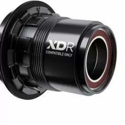 SRAM Bei Brügelmann Online SRAM Driver Body Freilaufkörper Kit Für XDR Cognition Disc