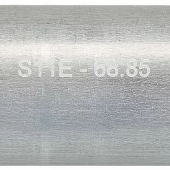 Stan's NoTubes Bei Brügelmann Online Stan's NoTubes Abstandshülse Für Vorderradnabe 15x110mm STD Schwarz