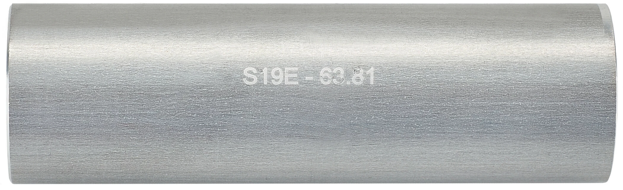 Stan's NoTubes Bei Brügelmann Online Stan's NoTubes Abstandshülse Für Vorderradnabe 15x110mm STD Centerlock Schwarz 3 Stan's NoTubes Bei Brügelmann Online Stan's NoTubes Abstandshülse Für Vorderradnabe 15x110mm STD Centerlock Schwarz